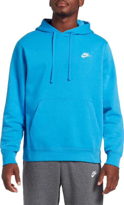 Nike Men's Hoodies & Sweatshirts .